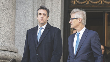 cohen.jpg