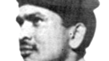 Col Abu Taher.jpg