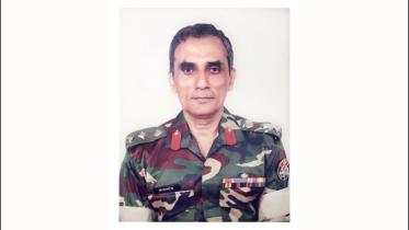 Col Mia Md Jahangir.jpg