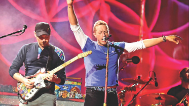 coldplay.jpg