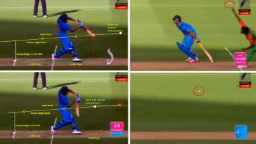 Collage-Rohit-Rubel.jpg