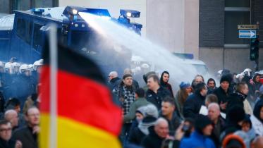 cologne-ani-migrant-protest-reuters-wb.jpg