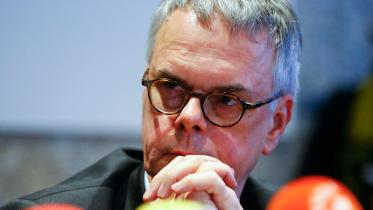 cologne-cop-reuters-wb.jpg
