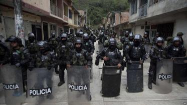 Colombia--1WB.jpg