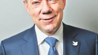 colombian president.jpg