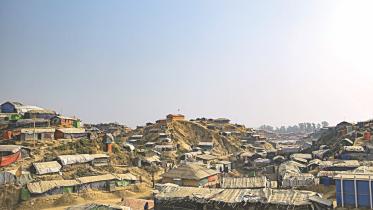 colourful huts.jpg