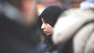 Combatting-Islamophobia.jpg