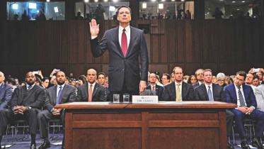 comey.jpg