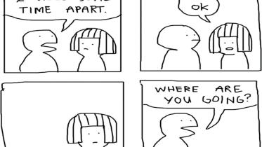 comic1.jpg