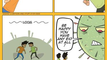 comics-cartoon.jpg