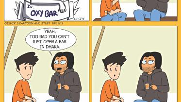 comics.jpg