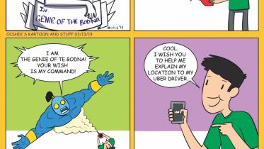Comics.jpg