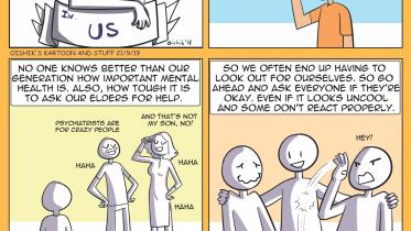 comics.jpg