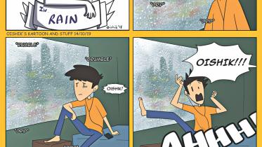 comics.jpg