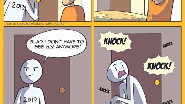 comics cartoon.jpg