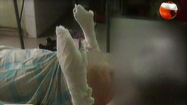 comilla-attack.JPG