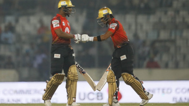 Comilla.jpg