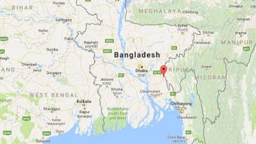 Comilla.JPG