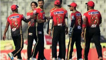 Comilla.jpg