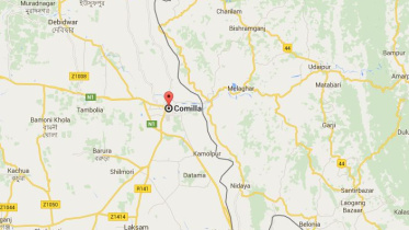 Comilla map.JPG