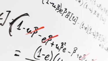 complex numbers