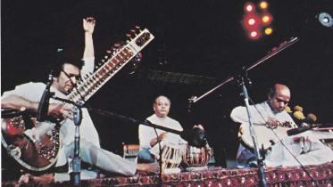 Concert