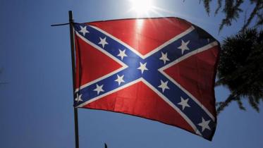 Confederate-flag-Web.jpg