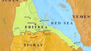 Conflict-in-Ethiopia.jpg