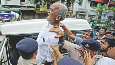 congress demo 1.jpg