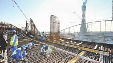 construction.jpg