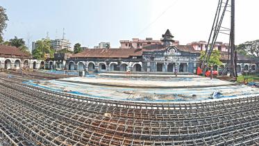 Construction work.jpg