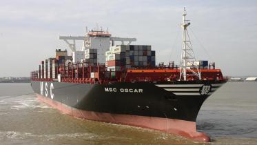 container ship.jpg