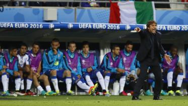 Conte.jpg