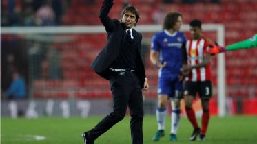 conte.jpg
