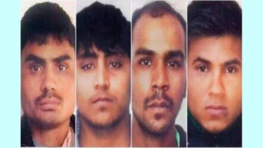 convicts-1-1.jpg