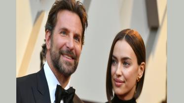 cooper-shayk.jpg
