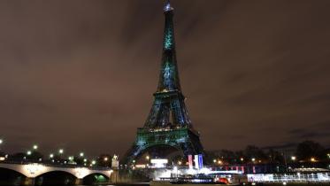 COP21-WEB.jpg