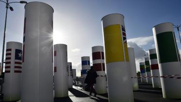 COP21WB.jpg