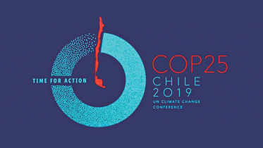 COP25.jpg