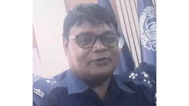 cop - Copy.jpg