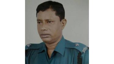 Cop.jpg
