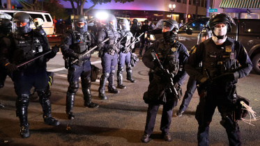 cops.JPG