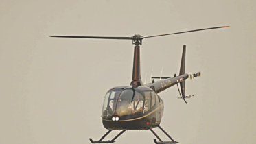 copter.jpg