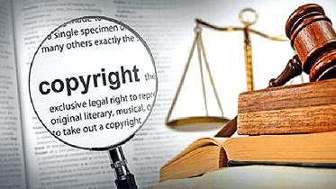 copyright.jpg