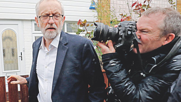 corbyn.jpg