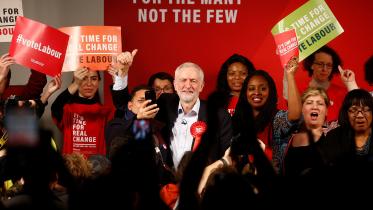 Corbyn.jpg