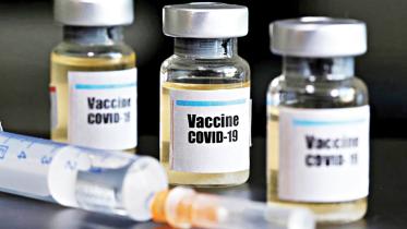 corona-vaccine.jpg