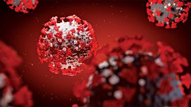 corona-virus.jpg