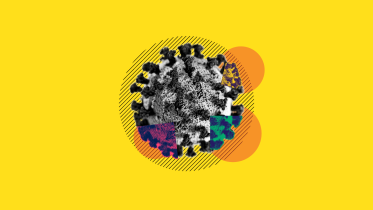 corona covers.png