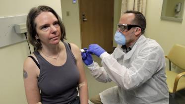 Corona vaccine.jpg